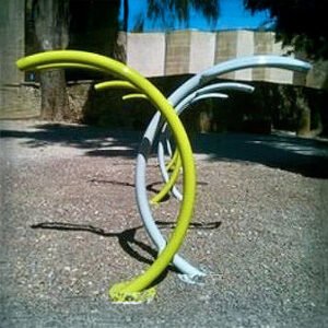 URBICYCLE-600-C