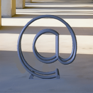 URBICYCLE AROPARC