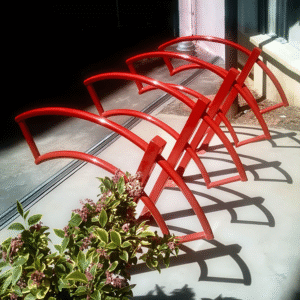 URBICYCLE STANDARC