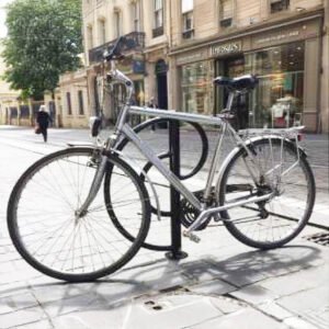 URBICYCLES DECO BOURGOGNE