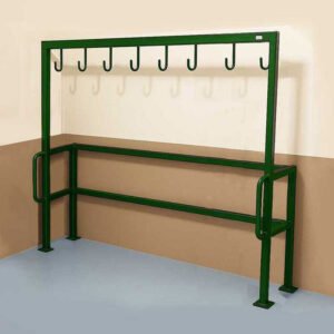 BLOCALCYCLES-DOUBLE-FACES-portique-autoportant-avec-arceaux-antivol-NV